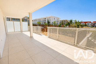achat appartement mteux 84170