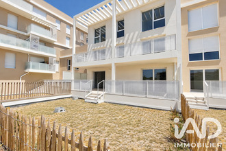 achat appartement mteux 84170
