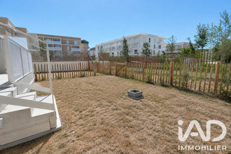 achat appartement mteux 84170