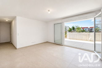 achat appartement mteux 84170