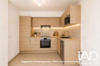 achat appartement mteux 84170