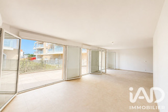 achat appartement mteux 84170