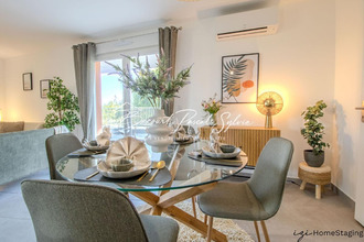 achat appartement mteux 84170