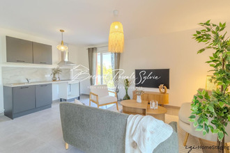 achat appartement mteux 84170