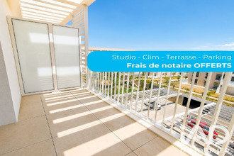 achat appartement mteux 84170