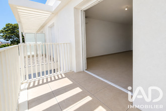 achat appartement mteux 84170