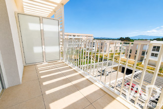 achat appartement mteux 84170