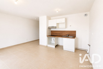 achat appartement mteux 84170