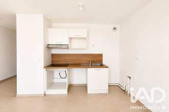 achat appartement mteux 84170