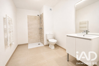 achat appartement mteux 84170