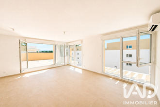 achat appartement mteux 84170