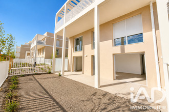 achat appartement mteux 84170