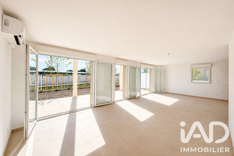 achat appartement mteux 84170