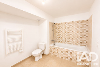 achat appartement mteux 84170