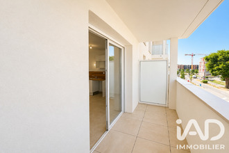 achat appartement mteux 84170