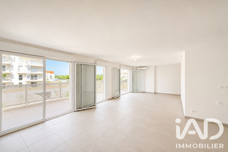 achat appartement mteux 84170