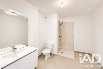 achat appartement mteux 84170