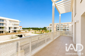 achat appartement mteux 84170