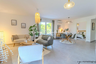 achat appartement mteux 84170