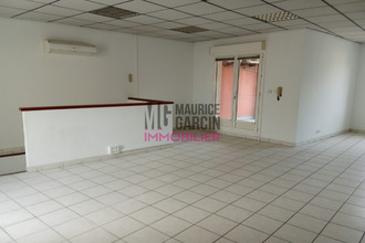 achat appartement mteux 84170