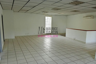 achat appartement mteux 84170