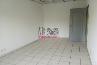 achat appartement mteux 84170