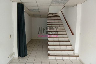 achat appartement mteux 84170