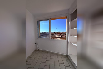 achat appartement mteux 84170