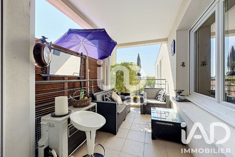 achat appartement mteux 84170