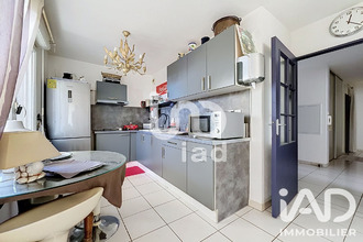 achat appartement mteux 84170