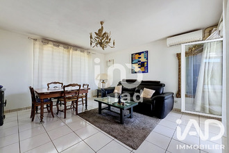 achat appartement mteux 84170