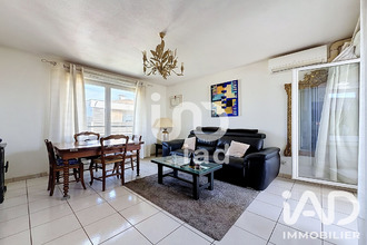 achat appartement mteux 84170