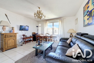 achat appartement mteux 84170