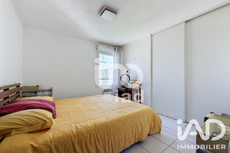 achat appartement mteux 84170