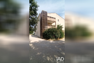 achat appartement mteux 84170