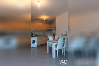 achat appartement mteux 84170