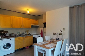 achat appartement mteux 84170