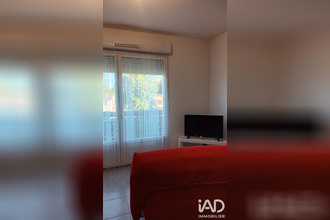 achat appartement mteux 84170