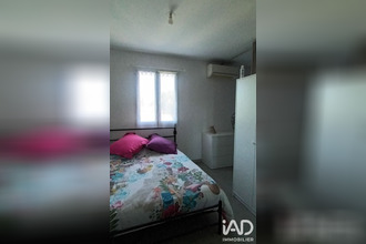 achat appartement mteux 84170