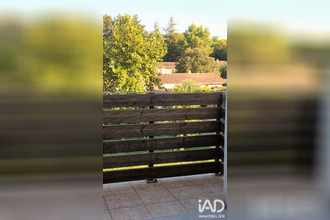 achat appartement mteux 84170