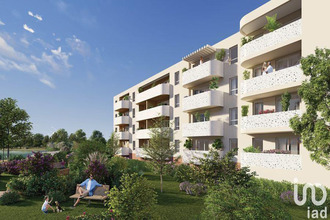 achat appartement mteux 84170
