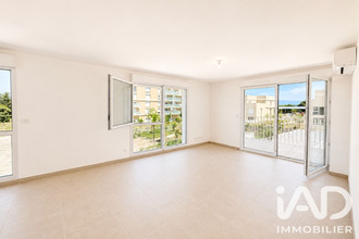 achat appartement mteux 84170