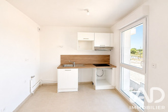 achat appartement mteux 84170