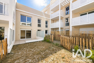achat appartement mteux 84170