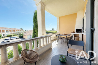 achat appartement mteux 84170