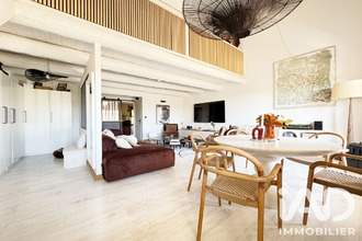 achat appartement mteux 84170