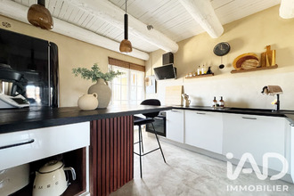 achat appartement mteux 84170