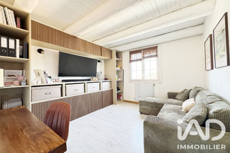 achat appartement mteux 84170