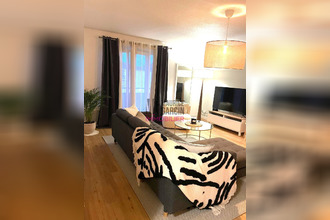 achat appartement mteux 84170