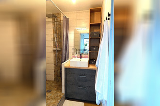 achat appartement mteux 84170